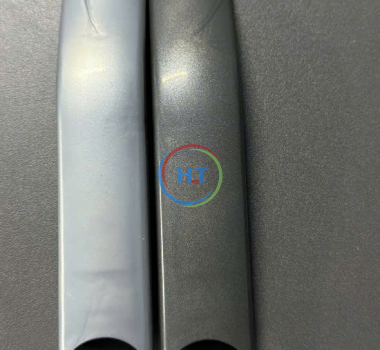 Phụ kiện nhựa xe ô tô