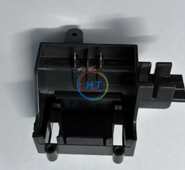 Linh kiện nhựa điện tử