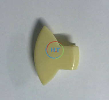 Chốt cần số bằng nhựa